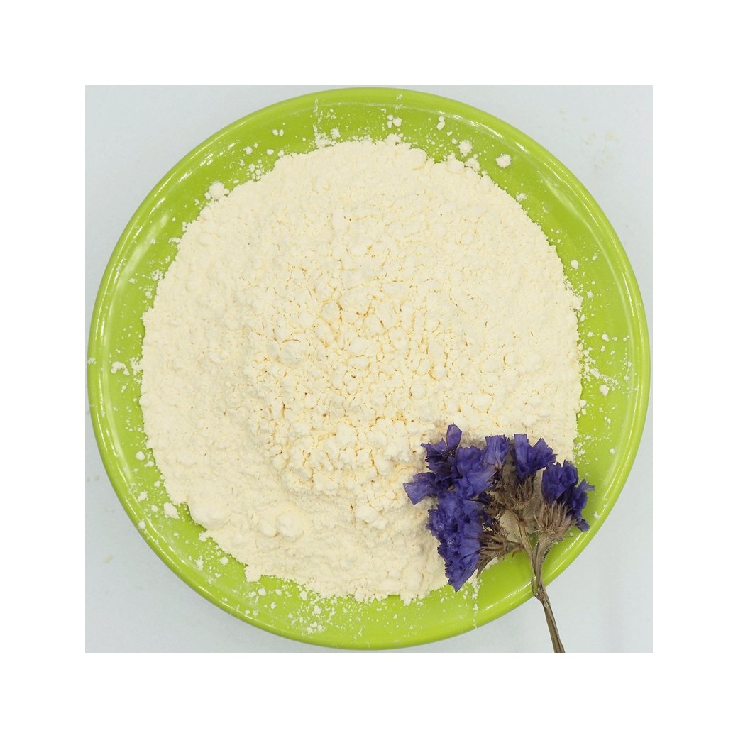 Phenolic Resin for Drum/Disc Brake Pads Phenolic Resin in Liquid Form