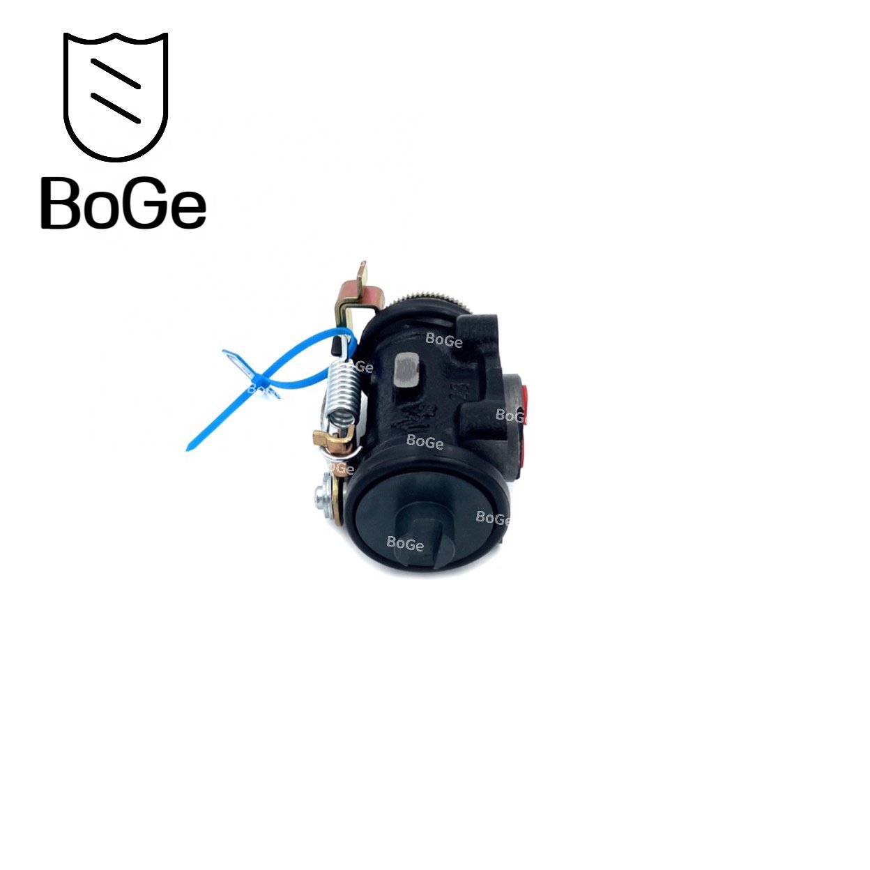 BOGE Brake Cylinder Brake Pump Brake Wheel Cylinder for NISSAN BC240 OEM 44101-0T010