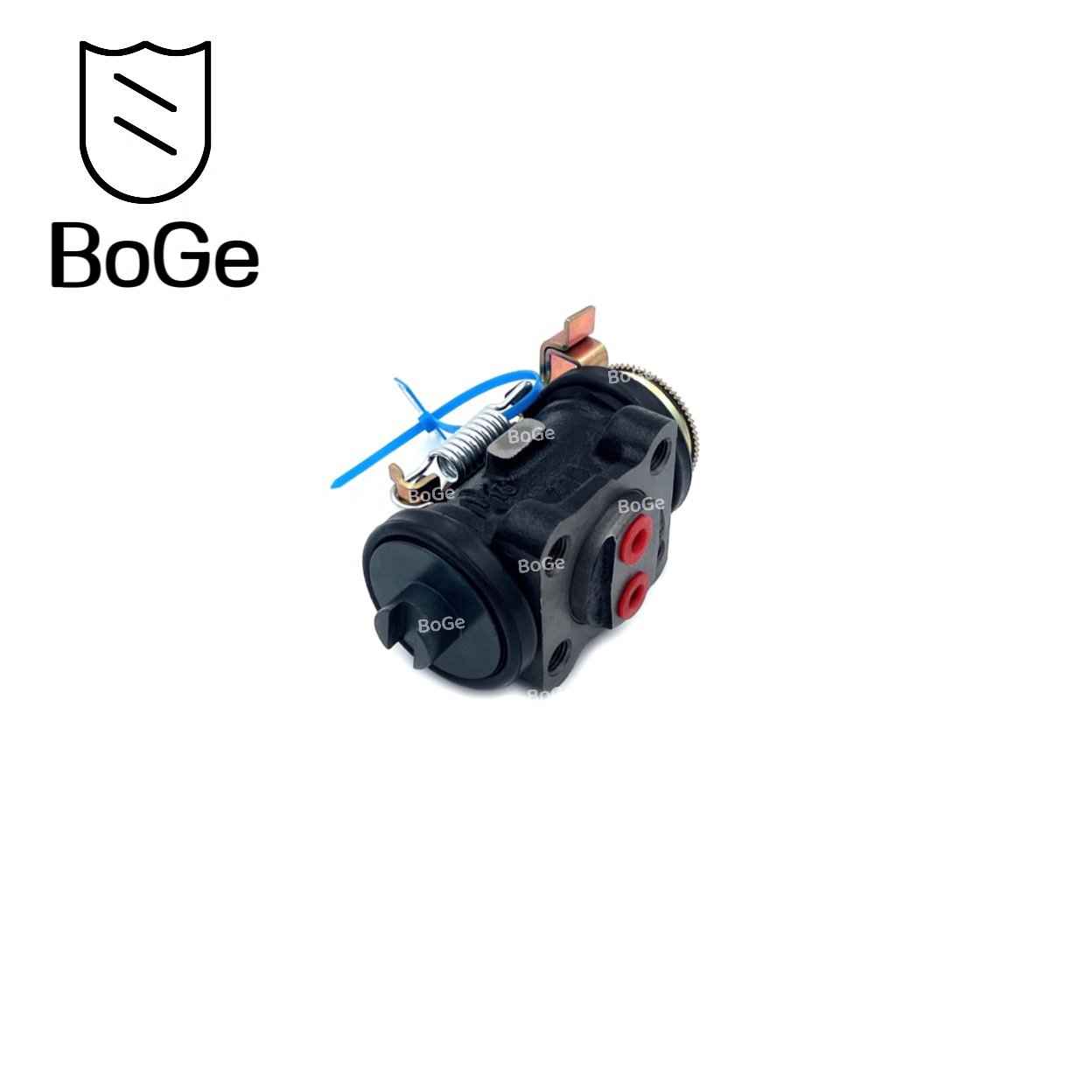 BOGE Brake Cylinder Brake Pump Brake Wheel Cylinder for NISSAN BC240 OEM 44101-0T010