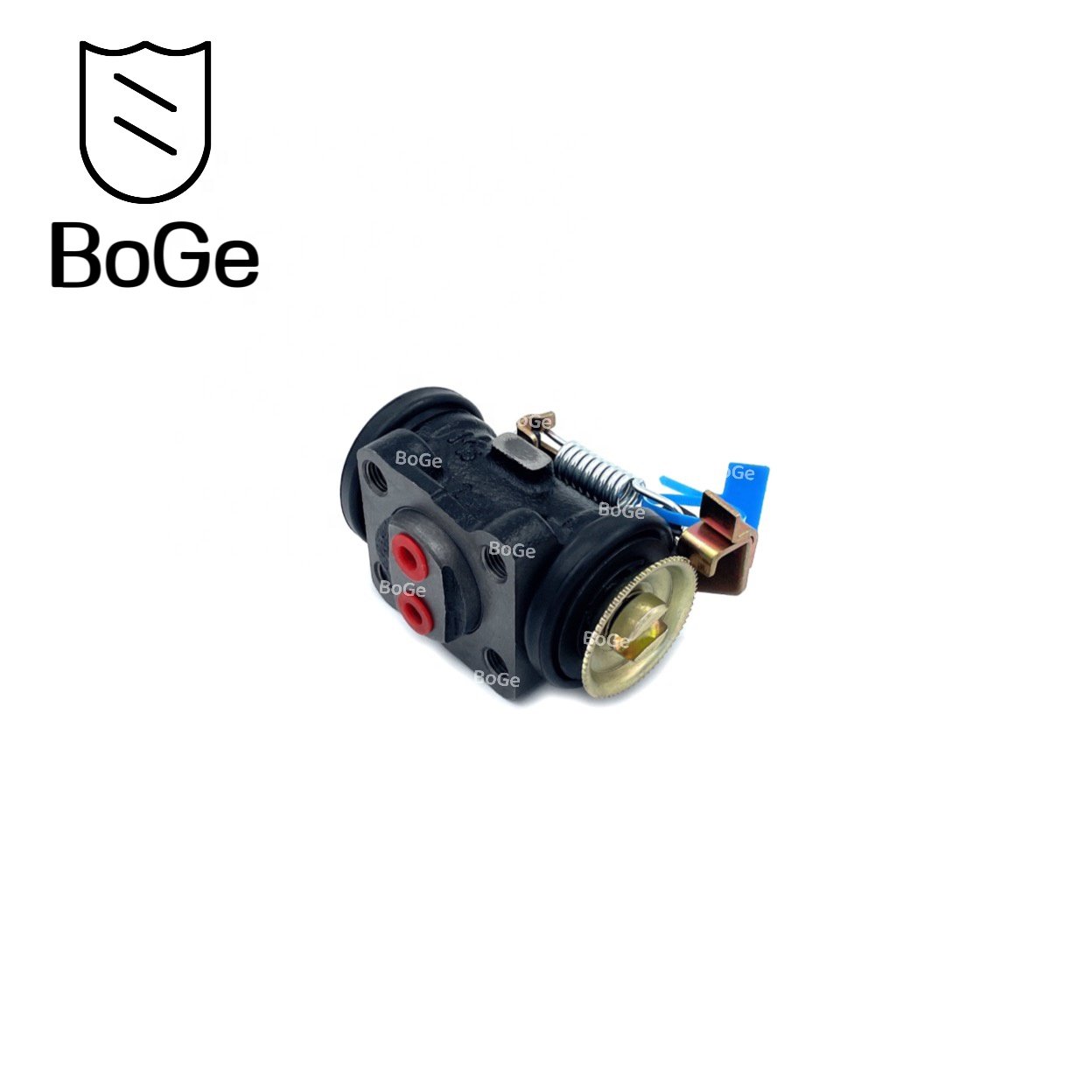 BOGE Brake Cylinder Brake Pump Brake Wheel Cylinder for NISSAN BC240 OEM 44101-0T010
