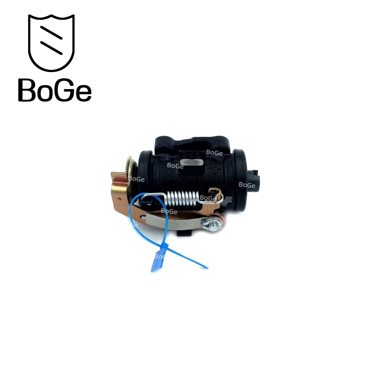 BOGE Brake Cylinder Brake Pump Brake Wheel Cylinder for NISSAN BC240 OEM 44101-0T010