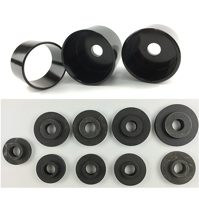 Brake Piston Caliper Wind Back Tool