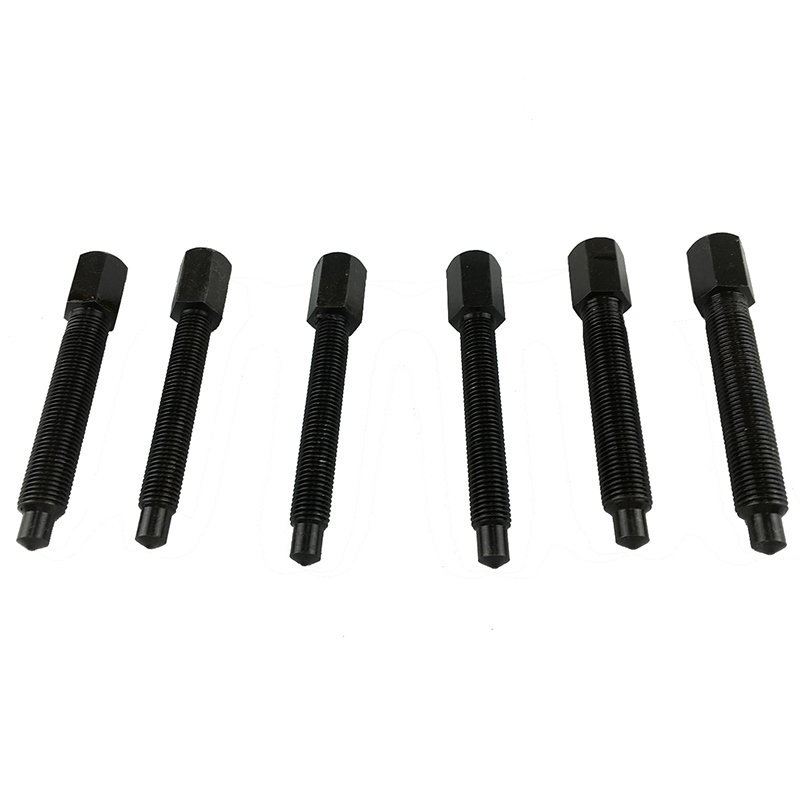 Brake Piston Caliper Wind Back Tool