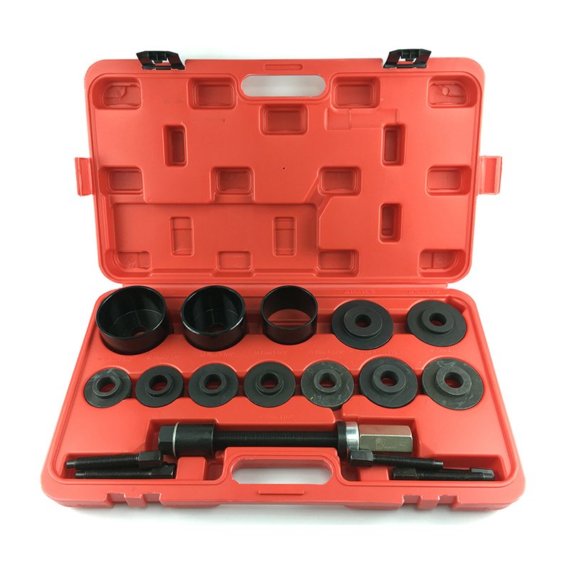 Brake Piston Caliper Wind Back Tool