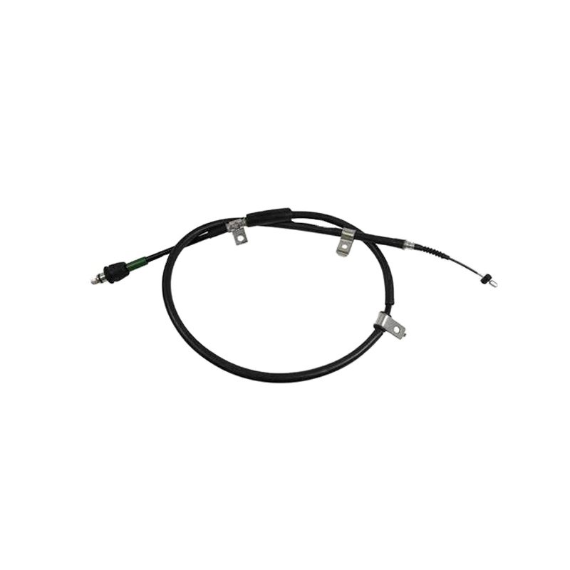 OEM Rear Right Disc Parking Brake Cable 59770-2D310 for Hyundai Elantra Avante