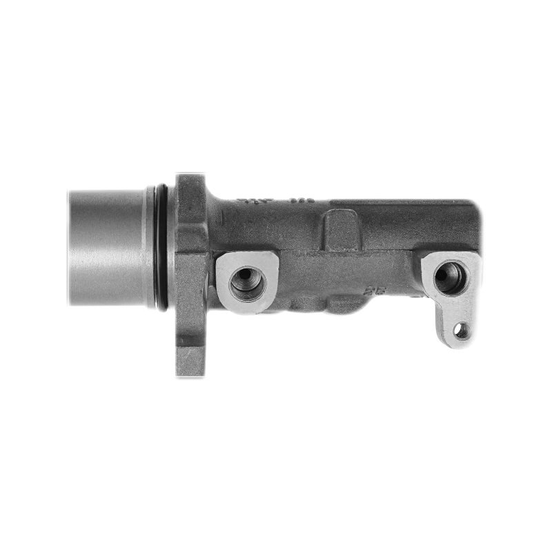 High Quality Auto Parts Brake Master Cylinder for Audi A4 A6 A8 VW PASSAT Saloon Variant 4D0611021A 4D0611021 Brake System