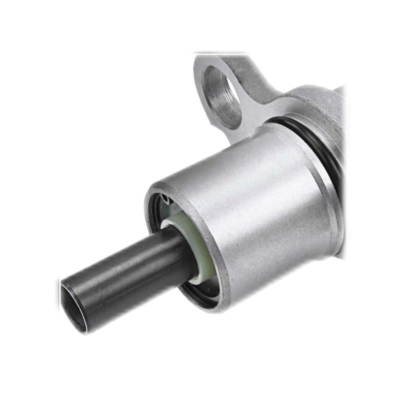 High Quality Auto Parts Brake Master Cylinder for Audi A4 A6 A8 VW PASSAT Saloon Variant 4D0611021A 4D0611021 Brake System