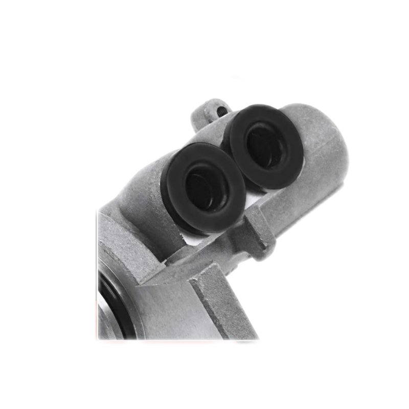 High Quality Auto Parts Brake Master Cylinder for Audi A4 A6 A8 VW PASSAT Saloon Variant 4D0611021A 4D0611021 Brake System