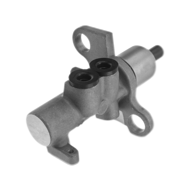 High Quality Auto Parts Brake Master Cylinder for Audi A4 A6 A8 VW PASSAT Saloon Variant 4D0611021A 4D0611021 Brake System