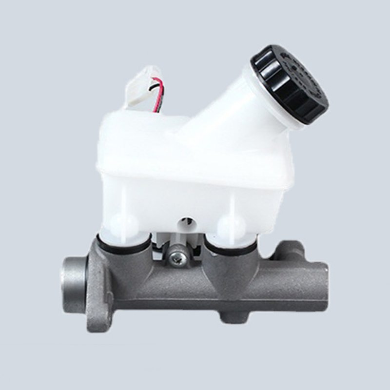96316435 High Quality Master Brake Cylinder for Chevrolet