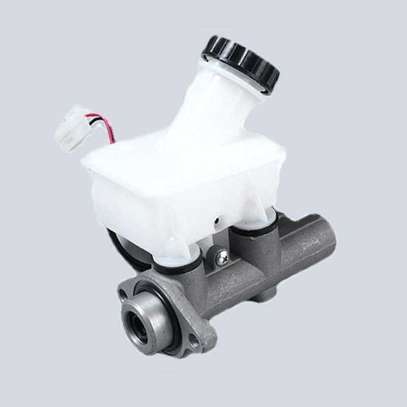 96316435 High Quality Master Brake Cylinder for Chevrolet