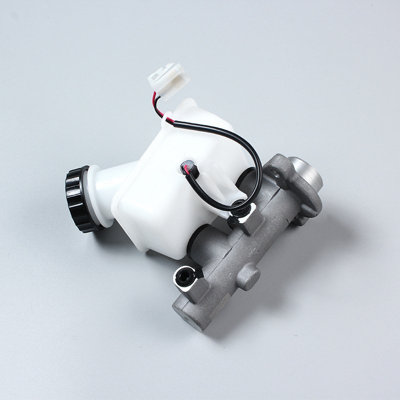 96316435 High Quality Master Brake Cylinder for Chevrolet