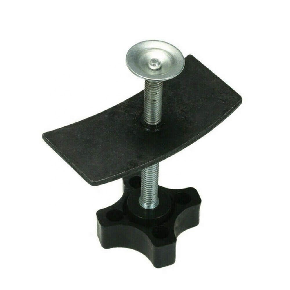 13cm / 5.12" Car Front Rear Disc Brake Pad Spreader Caliper Piston Compressor Repair Tool