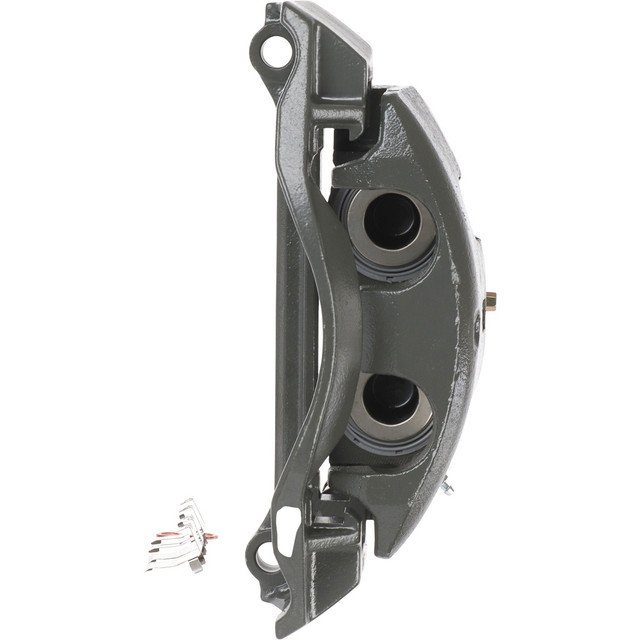 Automotive Brake System Components Car Brake Caliper Chevrolet Express 3500 Express 4500 GMC Savana 3500 4500 20777330 20777331