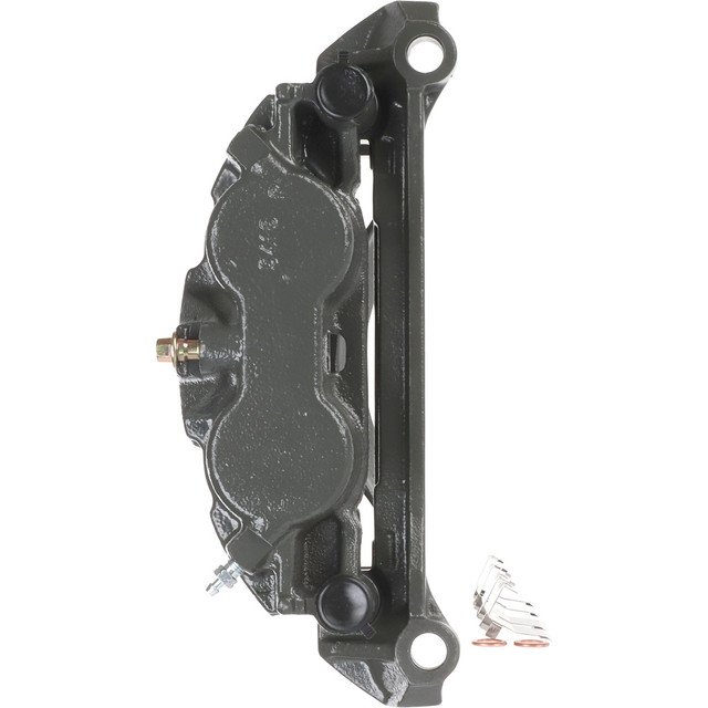 Automotive Brake System Components Car Brake Caliper Chevrolet Express 3500 Express 4500 GMC Savana 3500 4500 20777330 20777331