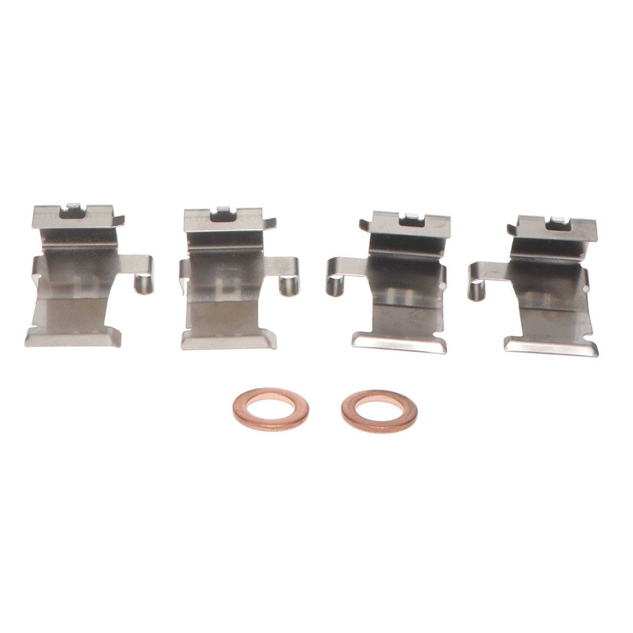 Automotive Brake System Components Car Brake Caliper Chevrolet Express 3500 Express 4500 GMC Savana 3500 4500 20777330 20777331