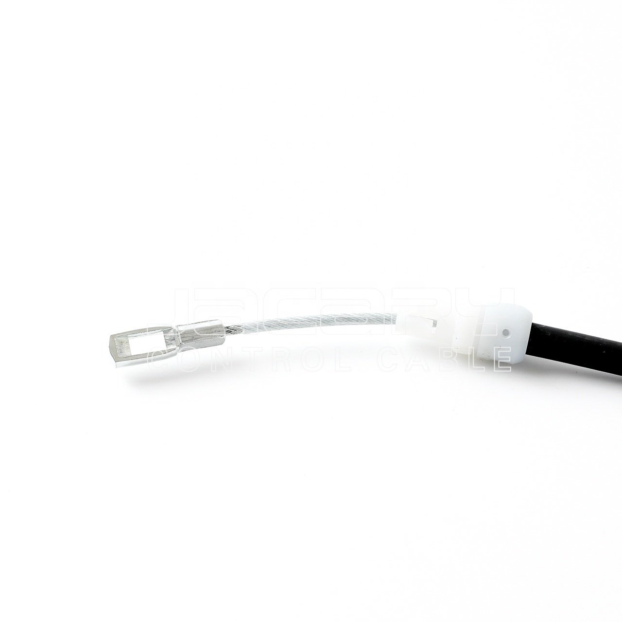 Parking Brake Cable Rear Right 04862226AA/04862226AB/04862226AC for DODGE JOURNEY 2008-22/FIAT FREEMONT 2011-22