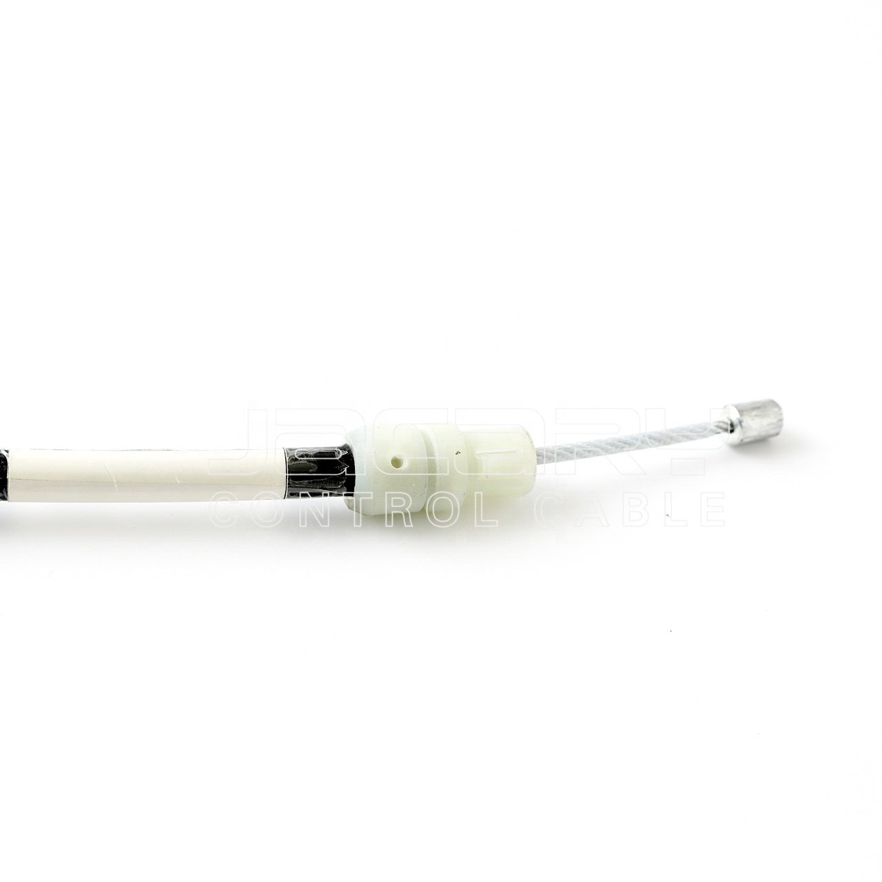 Parking Brake Cable Rear Right 04862226AA/04862226AB/04862226AC for DODGE JOURNEY 2008-22/FIAT FREEMONT 2011-22