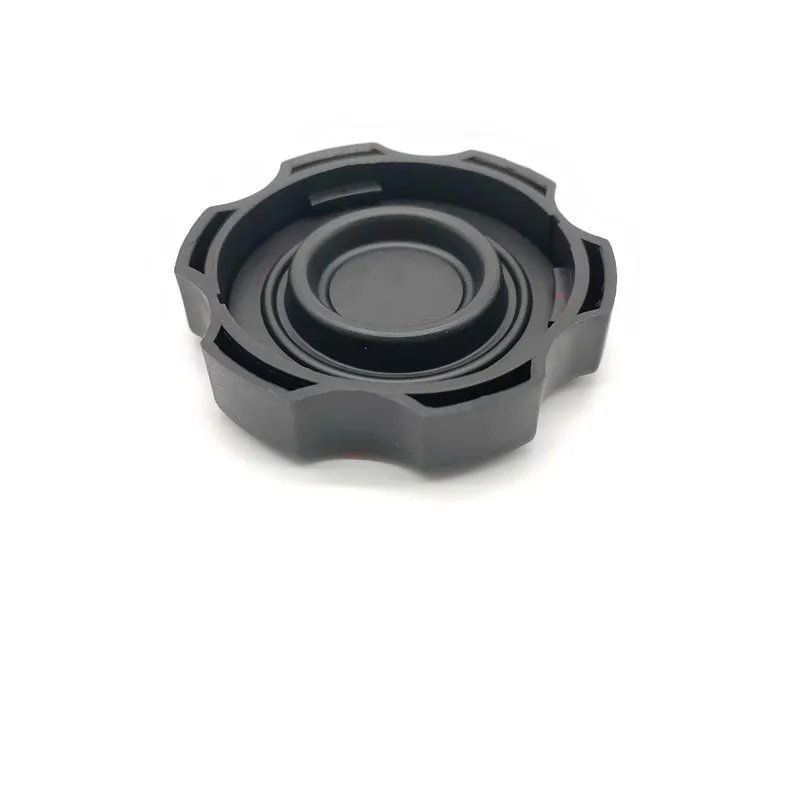 585312B500 58531-2B500 Brake Master Cylinder Fluid Reservoir Cap for Hyundai Tucson Elantra Sonata for Kia Optima