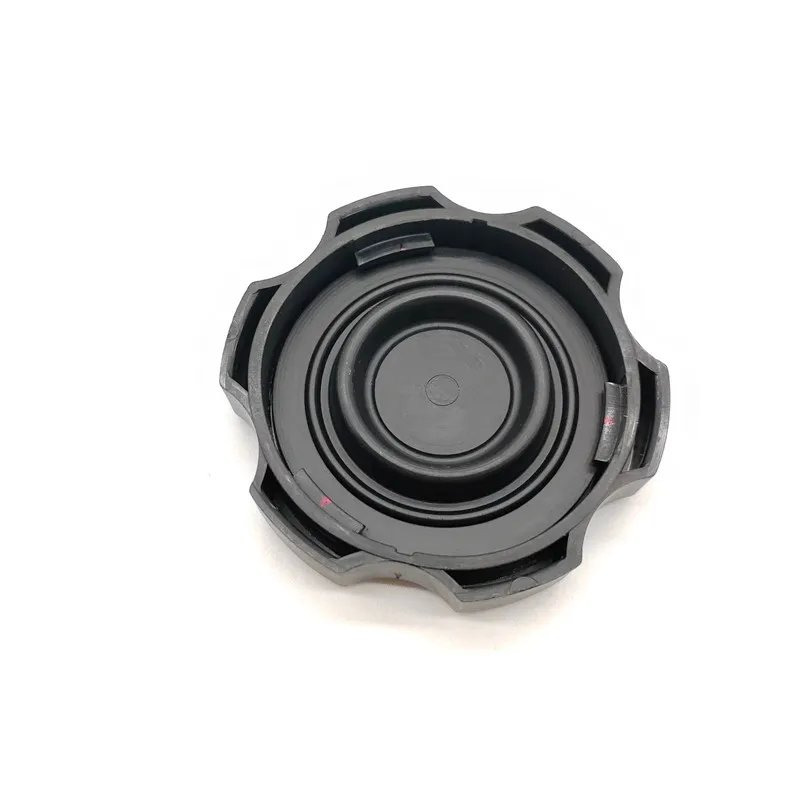 585312B500 58531-2B500 Brake Master Cylinder Fluid Reservoir Cap for Hyundai Tucson Elantra Sonata for Kia Optima