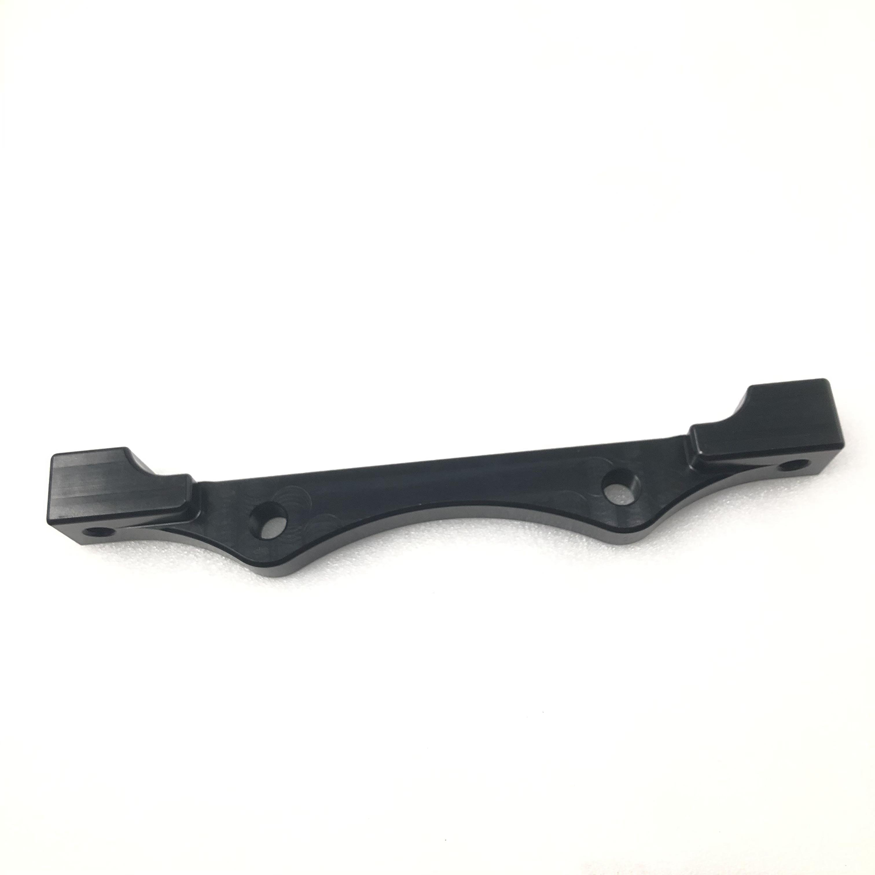 Jekit Caliper Alloy Adapter for 2011 bmw X5m E70 Need a Big Brake Mount/brackets