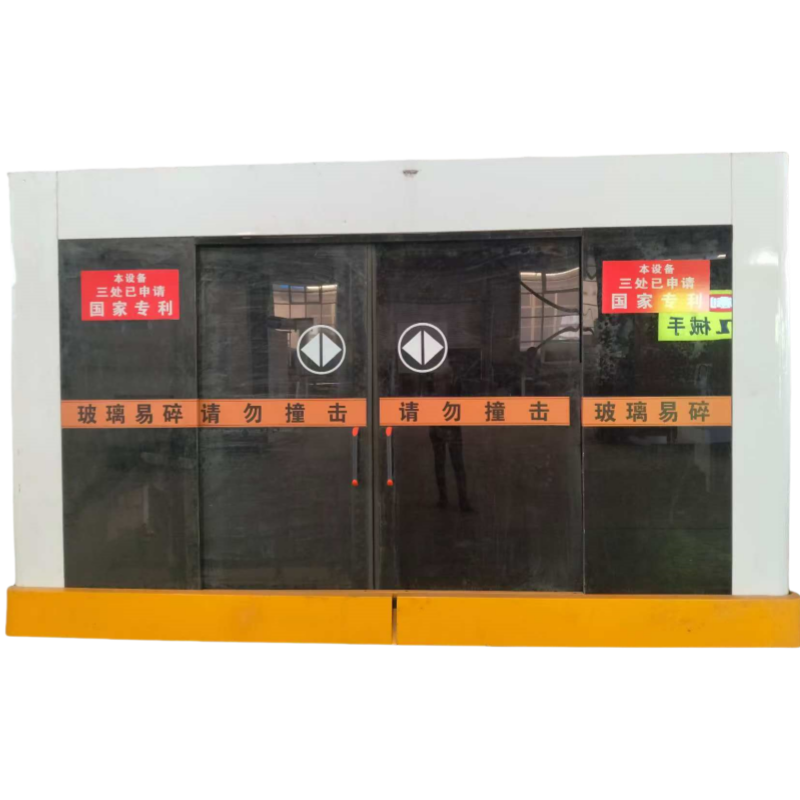 Brake pad grinding machine, other grinding machines, locomotive workshop production line, Chinese manufacturer