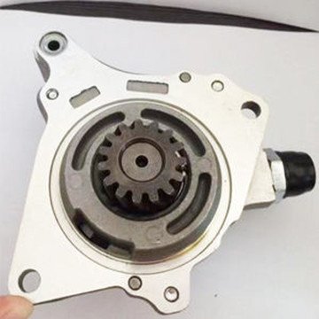 Brake Booster Vacuum Pump ME017287 for mitsubishi Fuso Canter 4D33 4D34