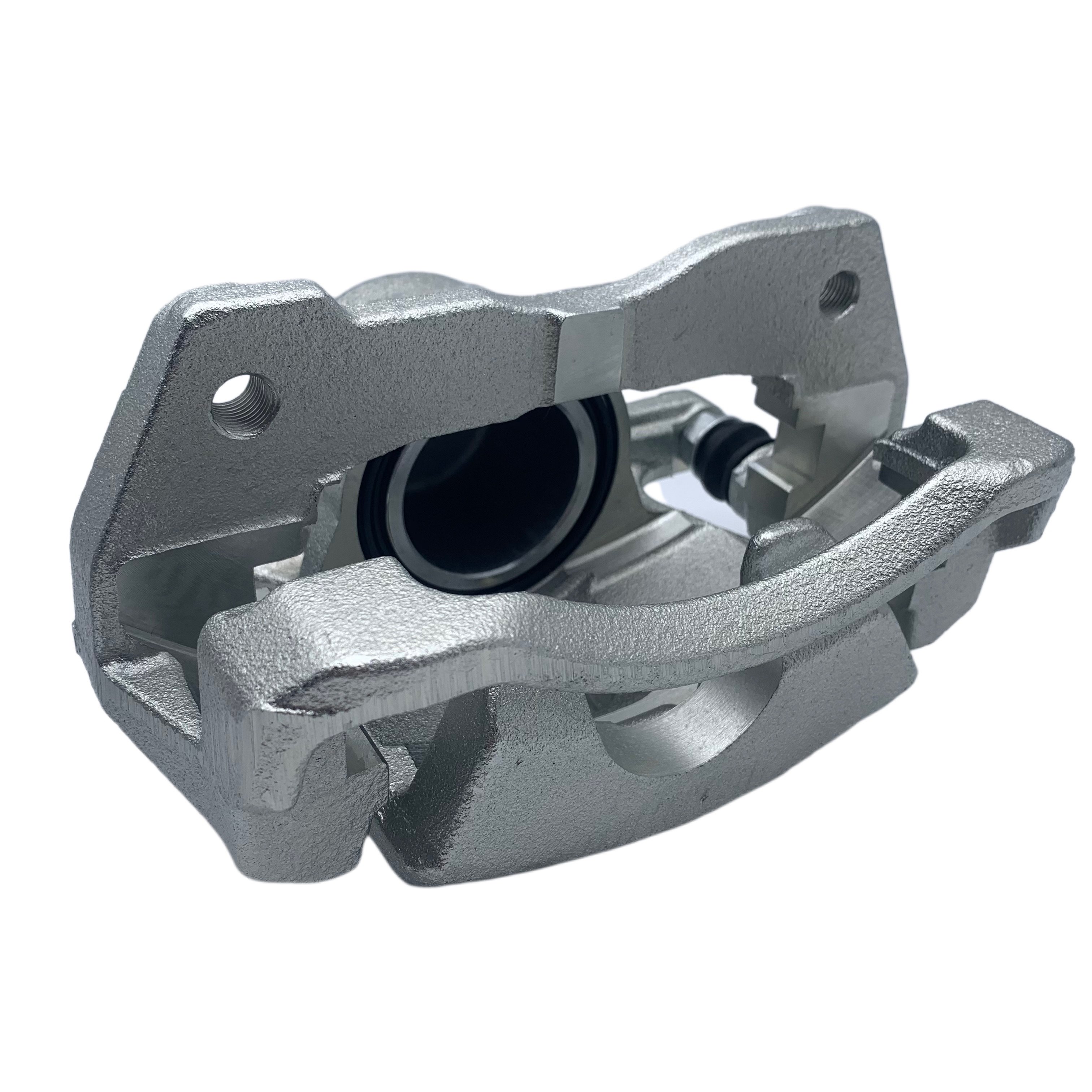 Auto Parts Front Left Disc Brake Caliper for TOYOTA Corolla 47750-02390 47730-02390