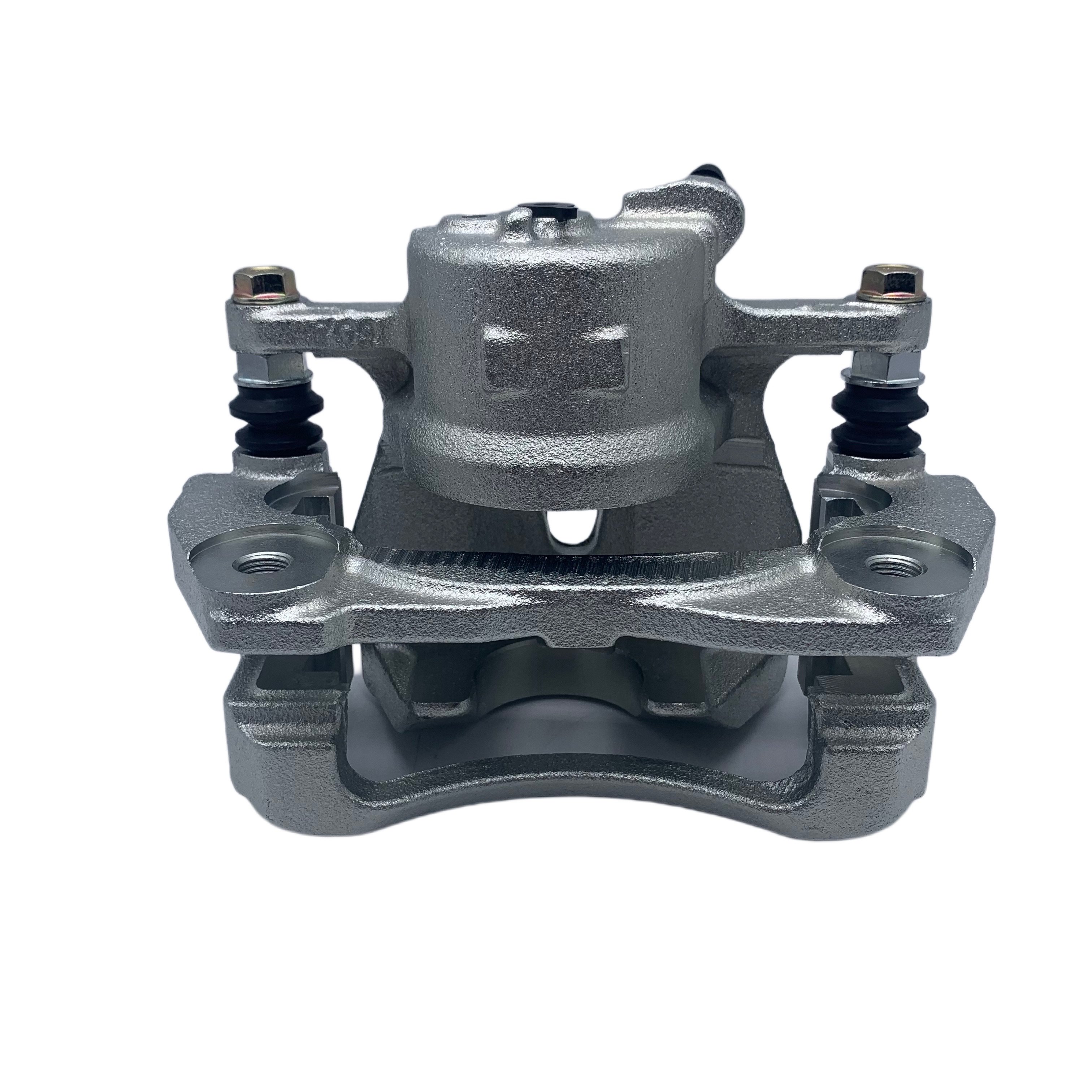 Auto Parts Front Left Disc Brake Caliper for TOYOTA Corolla 47750-02390 47730-02390