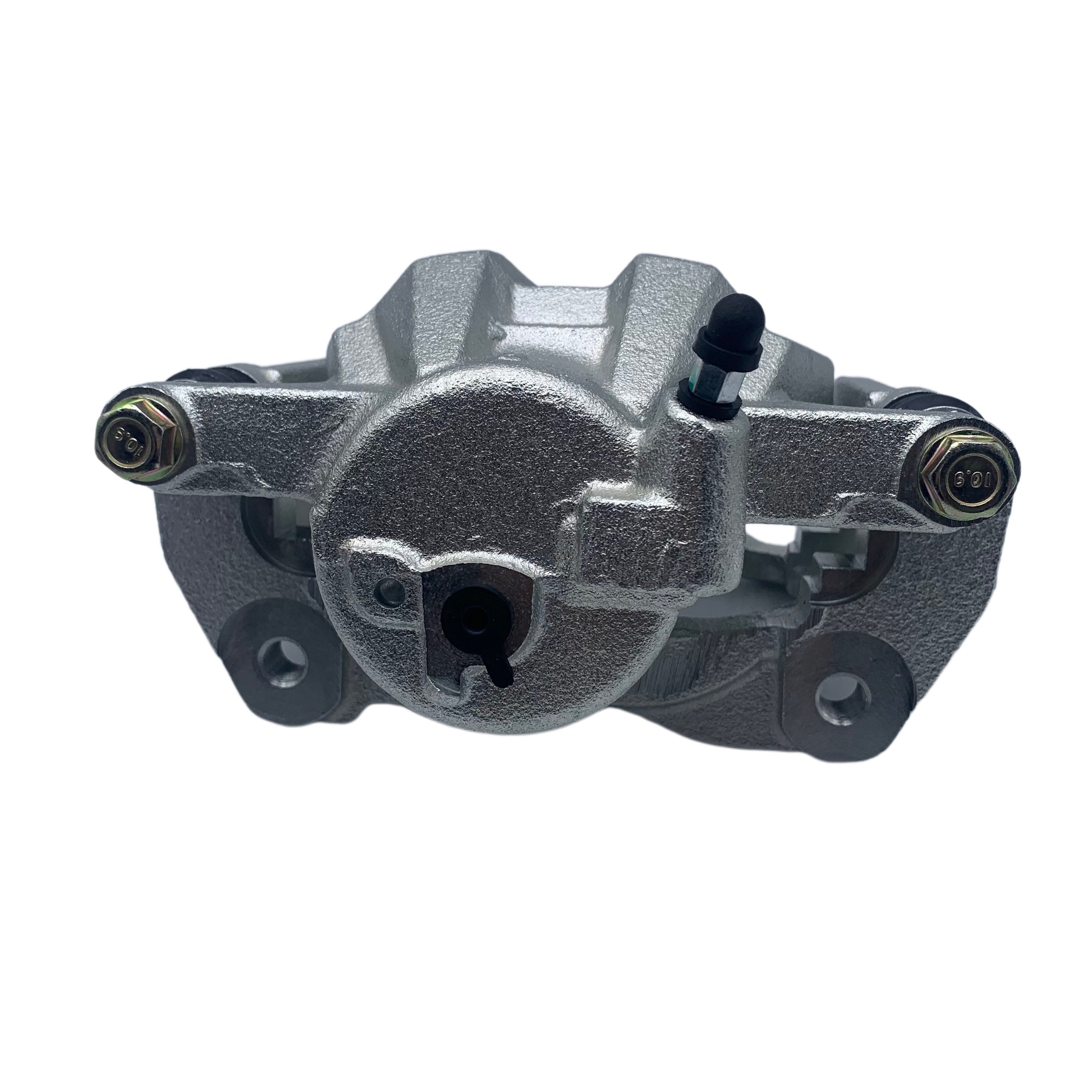Auto Parts Front Left Disc Brake Caliper for TOYOTA Corolla 47750-02390 47730-02390