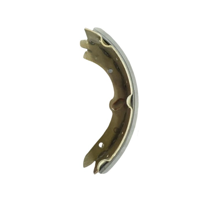 FN6703 FN3366 Truck and Trailer Parts Brake Shoe for Mitsubishi Canter MX927103 1906439