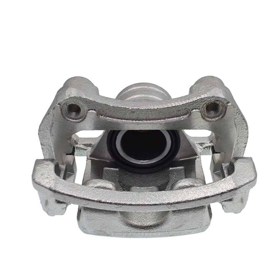 Wholesale Price Part No.44001-VB200 /44001-VS40A Rear Brake Caliper for Nissan Patrol Y61