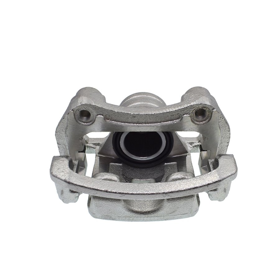 Wholesale Price Part No.44001-VB200 /44001-VS40A Rear Brake Caliper for Nissan Patrol Y61