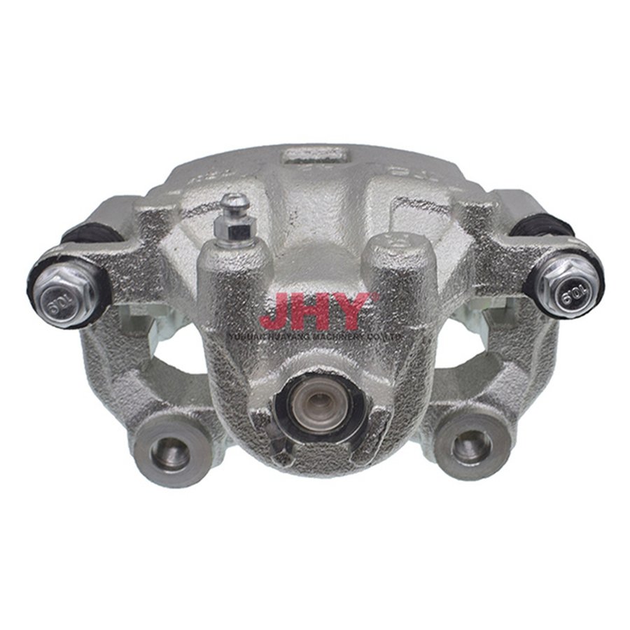 Wholesale Price Part No.44001-VB200 /44001-VS40A Rear Brake Caliper for Nissan Patrol Y61