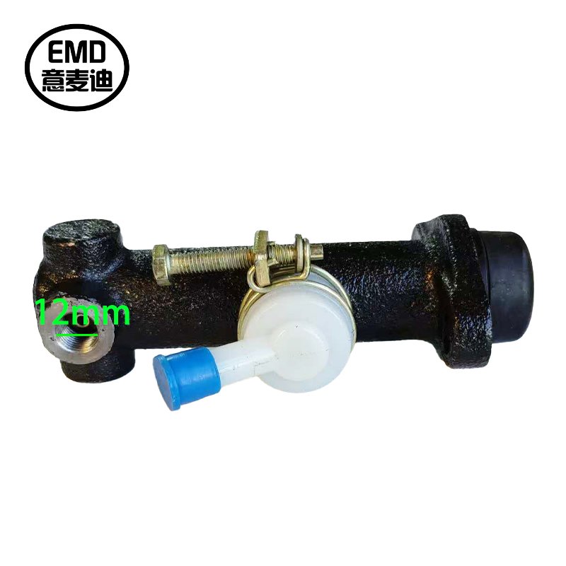 Brake Master Cylinder Spare Parts Forklift Accessories Brake Master Cylinder for A30-A35/Heli Forklift
