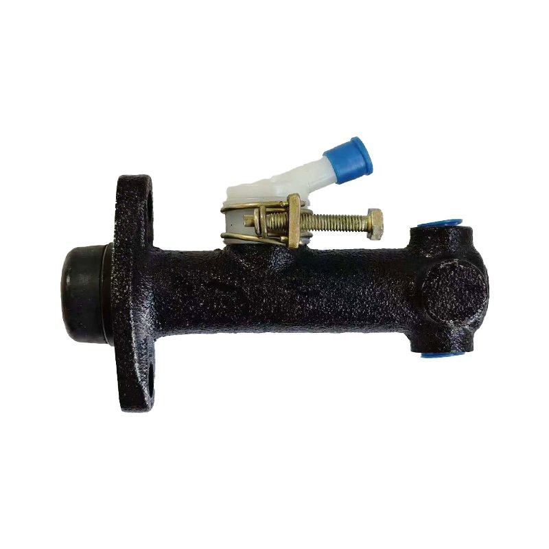Brake Master Cylinder Spare Parts Forklift Accessories Brake Master Cylinder for A30-A35/Heli Forklift