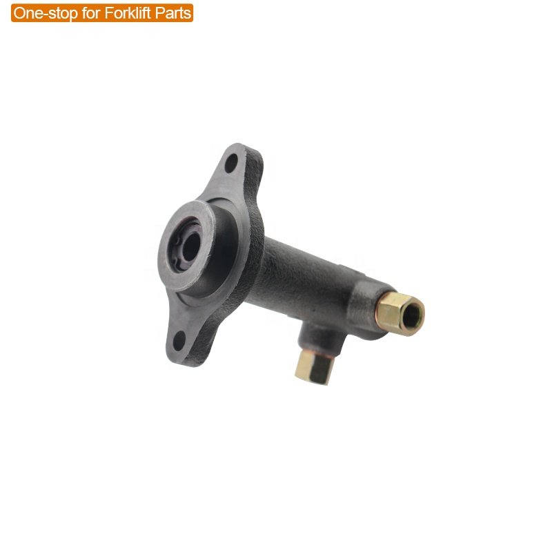 Forklift Parts 25595-40302 Forklift Wheel Brake Master Cylinder Assy tcm