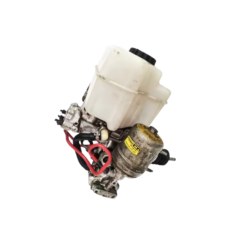 8954160061 Original Brake Actuator Auto Parts Abs Pump Assembly for TOYOTA LAND CRUISER PRADO