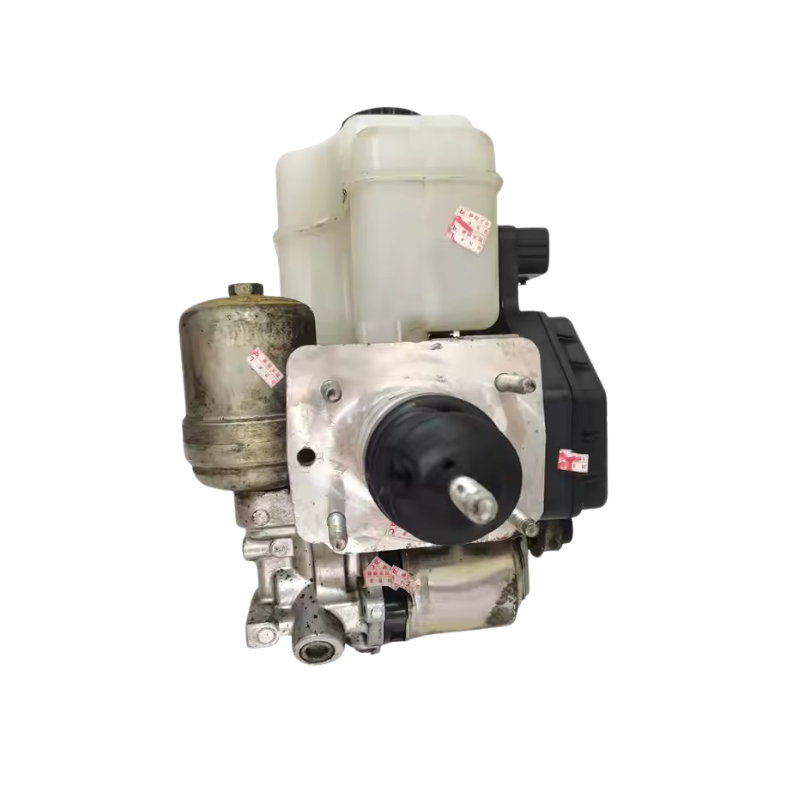 8954160061 Original Brake Actuator Auto Parts Abs Pump Assembly for TOYOTA LAND CRUISER PRADO