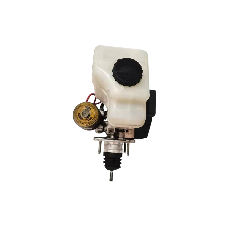 8954160061 Original Brake Actuator Auto Parts Abs Pump Assembly for TOYOTA LAND CRUISER PRADO