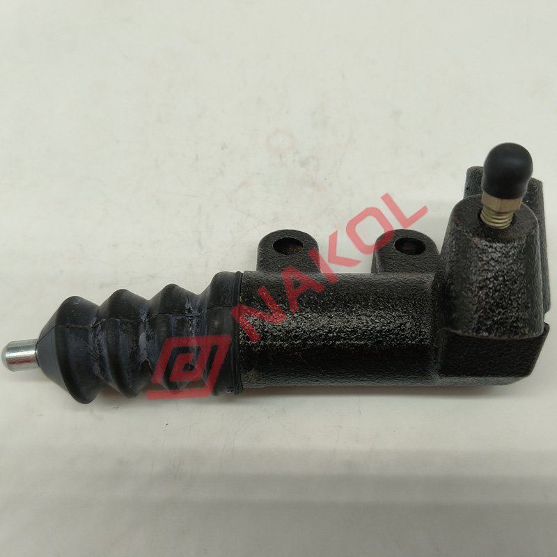 High Quality Clutch Slave Cylinder for TOYOTA OE 314770-12091