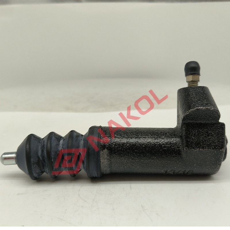 High Quality Clutch Slave Cylinder for TOYOTA OE 314770-12091