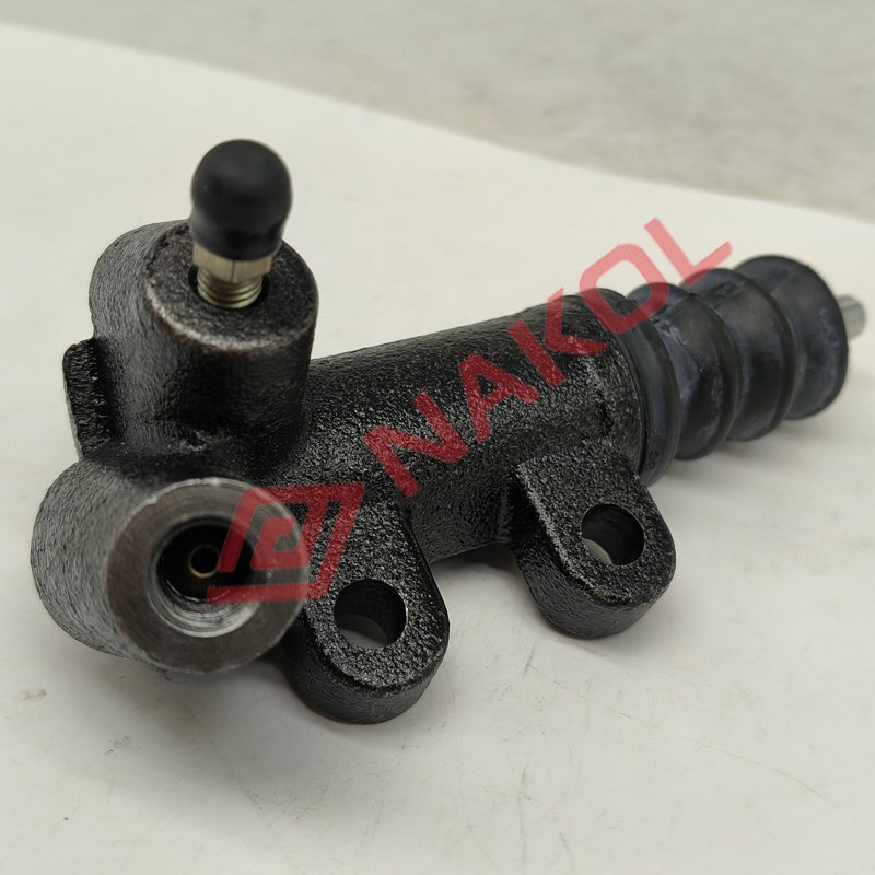High Quality Clutch Slave Cylinder for TOYOTA OE 314770-12091