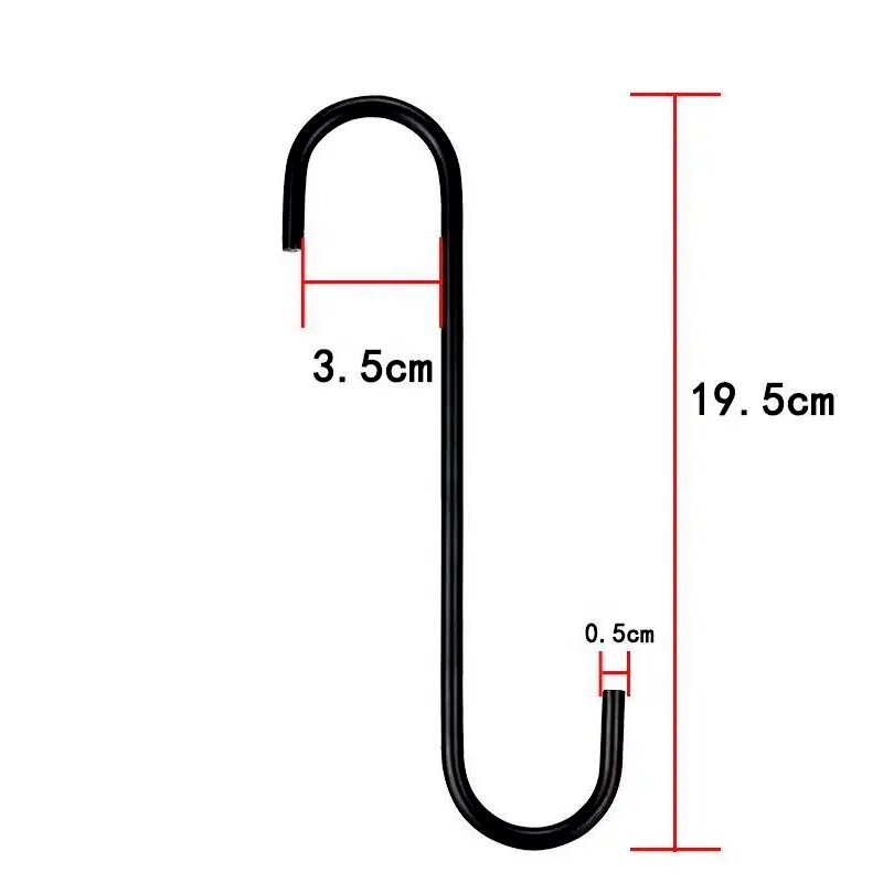 Gallop Steel Hook Set Disc Brake Caliper Repair Tool for Brake Bearing Axle & Suspension Work Vehicle Tools
