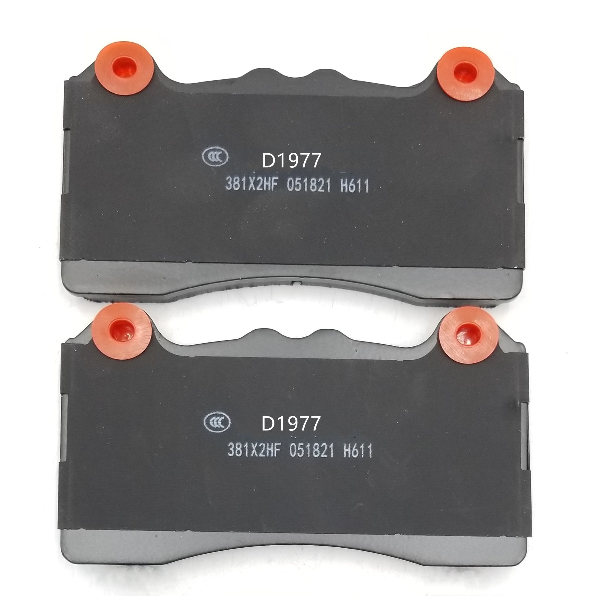 Auto Spare Parts Brake Systems Brake Calipers Wholesale Car Wholesale Brake Pads Japanese Ceramic OEM High Quality, 100% Tested