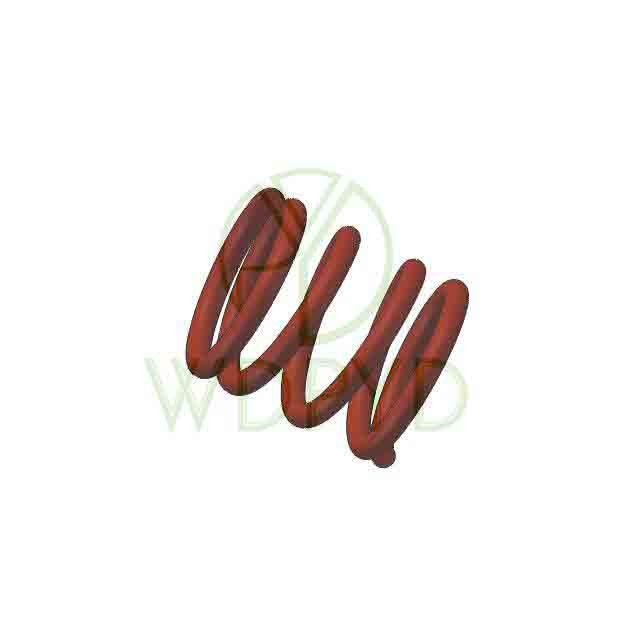 17416 BRAKE SHOE REPAIR KIT BRAKE SHOE HARDWARE KIT BRAKE SPRING KIT SLACK ADJUSTER for HYUNDAI ACCENT for KIA FORTE for KIA RIO