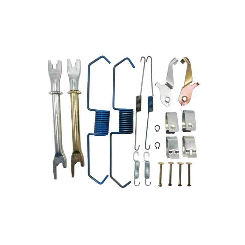 AP-JSW Brand Brake Adjuster Kit for Toyota 04942-0K080