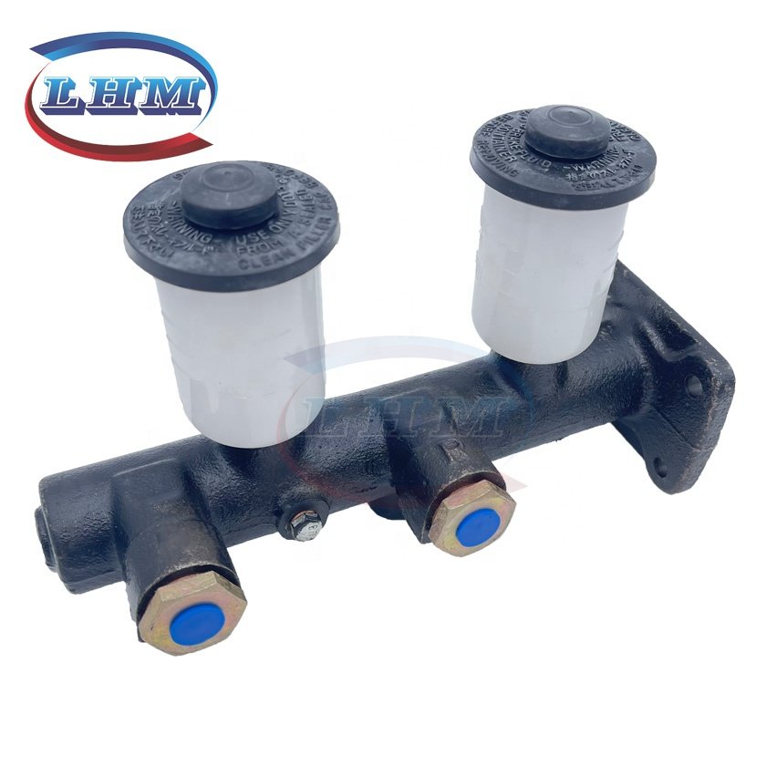Good Quality Front Brake Master Cylinder 47201-60040 for TOYOTA LAND CRUISER FJ40 FJ45 HJ45