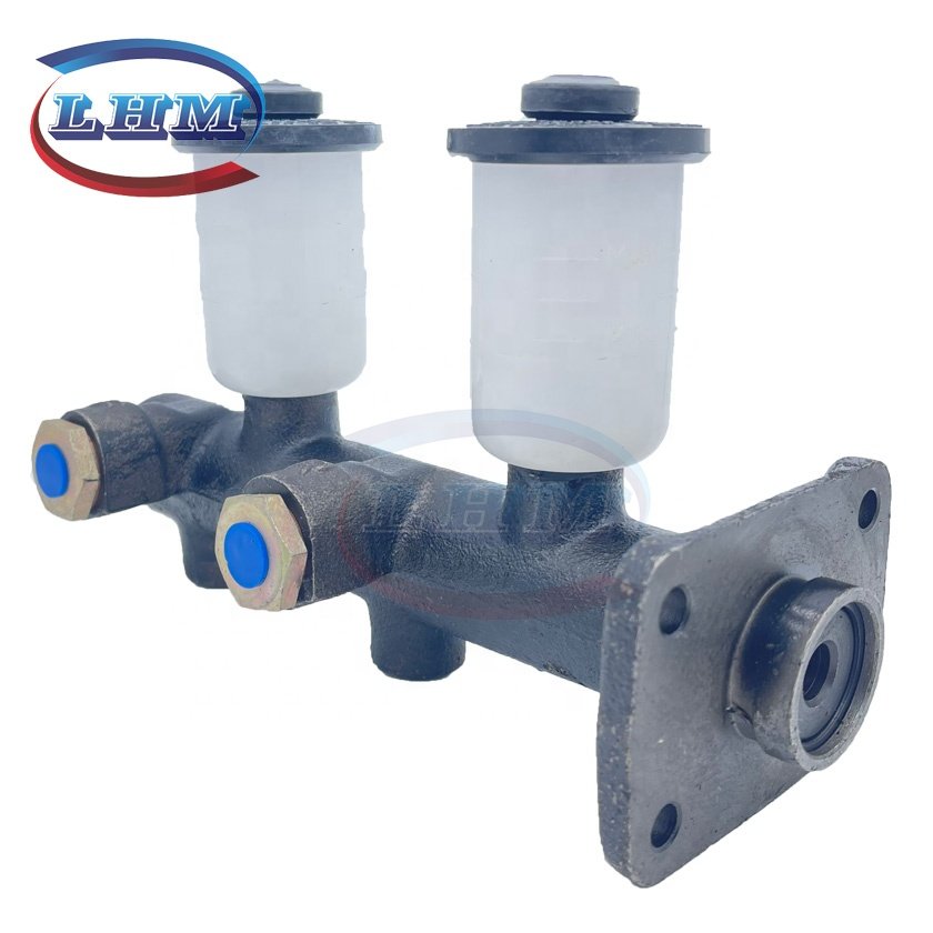 Good Quality Front Brake Master Cylinder 47201-60040 for TOYOTA LAND CRUISER FJ40 FJ45 HJ45