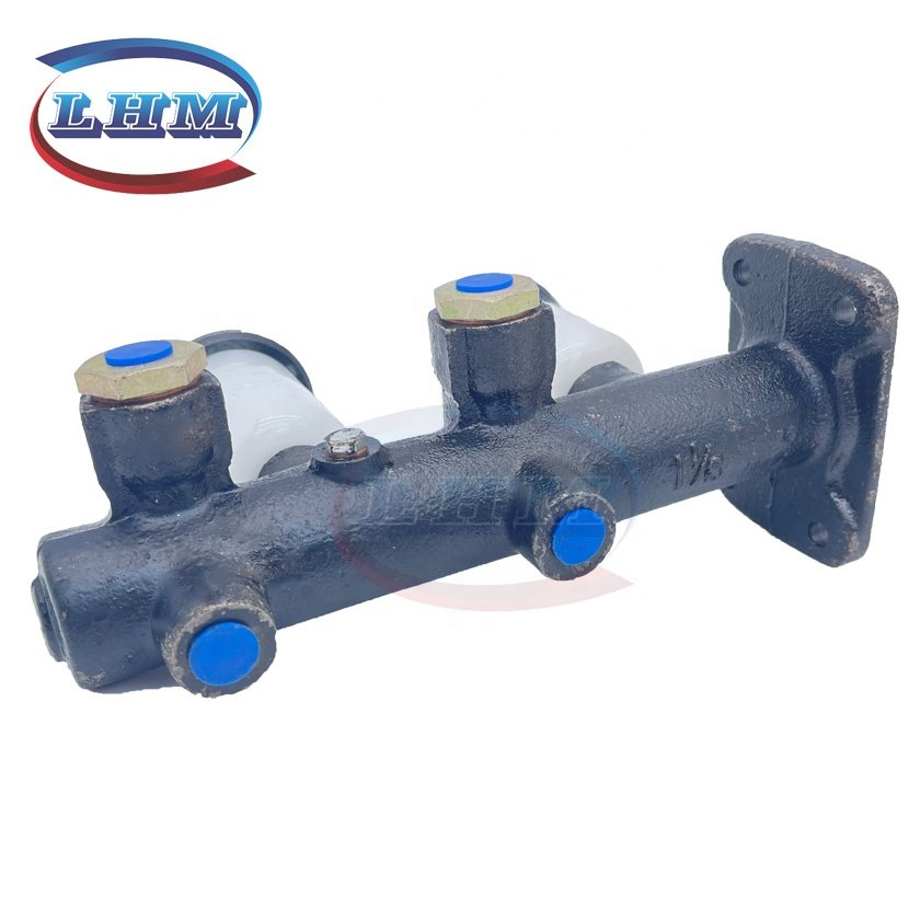 Good Quality Front Brake Master Cylinder 47201-60040 for TOYOTA LAND CRUISER FJ40 FJ45 HJ45